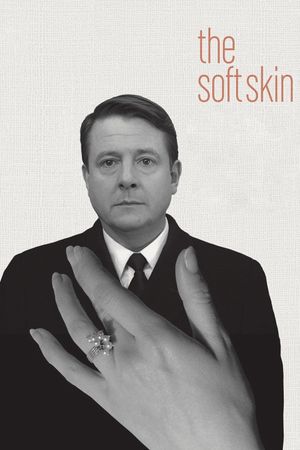The Soft Skin's poster image