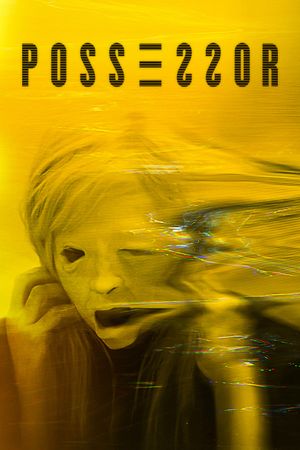 Possessor's poster