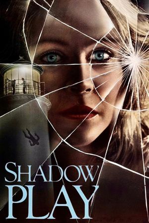 Shadow Play's poster