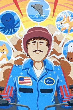 Hot Rod's poster