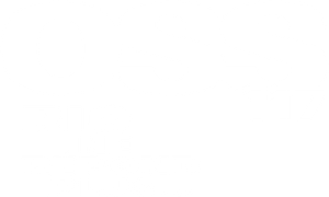 OSS 117: Lost in Rio's poster