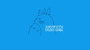 Hisaishi Jo in Budoukan's poster