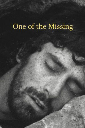 One of the Missing's poster