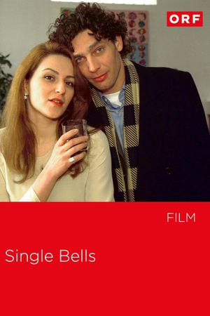 Single Bells's poster