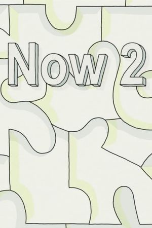 Now 2's poster