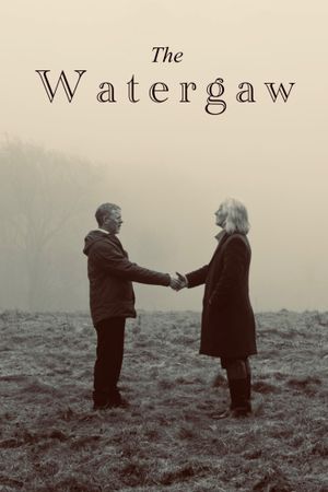 The Watergaw's poster