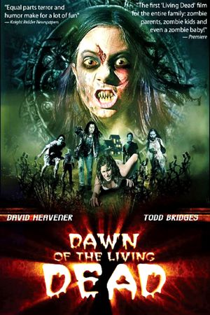 Evil Grave: Curse of the Maya's poster