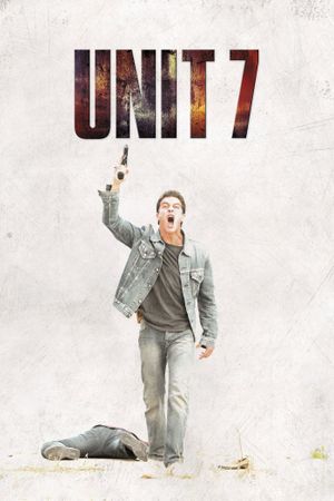 Unit 7's poster