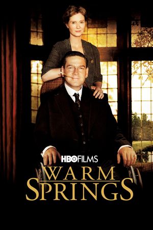 Warm Springs's poster