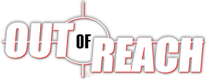 Out of Reach's poster