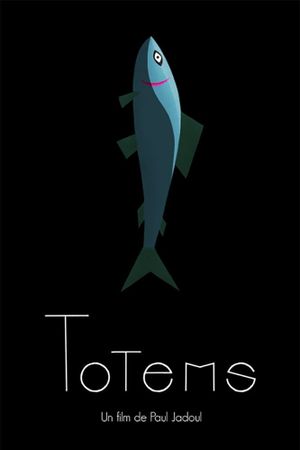 Totems's poster