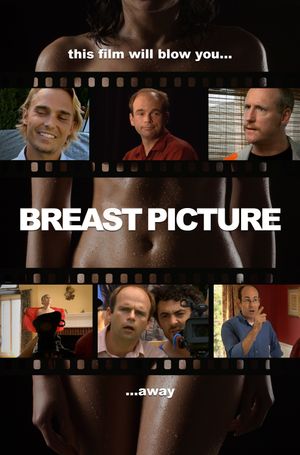 Breast Picture's poster