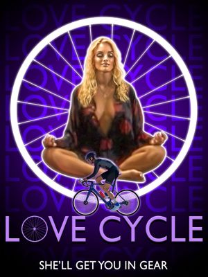 Love Cycle's poster