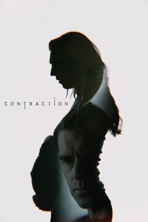 Contraction's poster