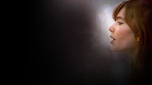 Françoise Hardy, une icône's poster