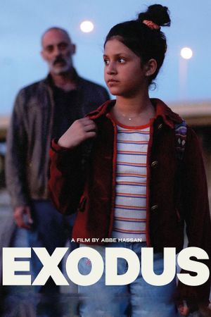 Exodus's poster