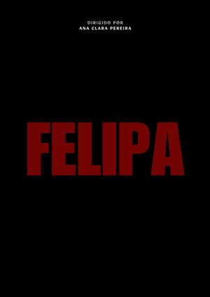 FELIPA's poster image