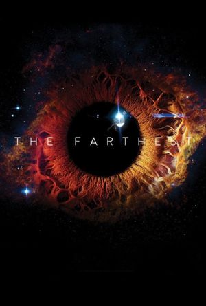 The Farthest's poster