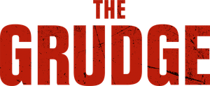 The Grudge's poster