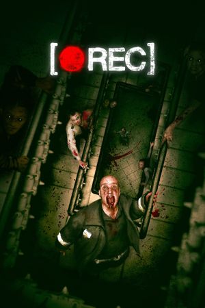 REC's poster