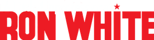 Ron White: A Little Unprofessional's poster