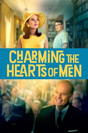 Charming the Hearts of Men's poster