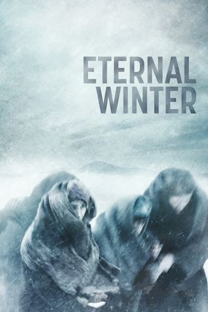 Eternal Winter's poster