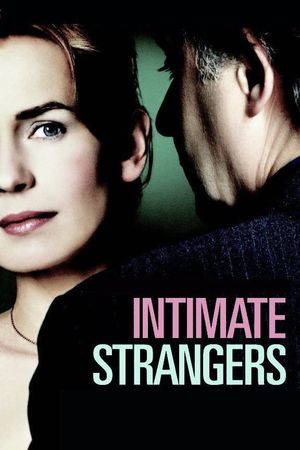 Intimate Strangers's poster