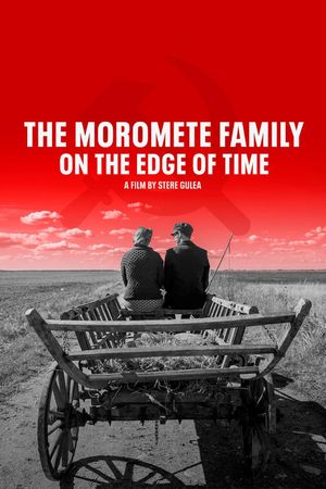 Moromete Family: On the Edge of Time's poster