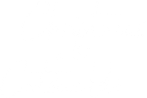 Christmas in the Cotswolds's poster