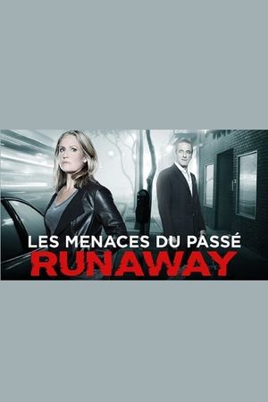 Runaway's poster