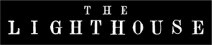 The Lighthouse's poster