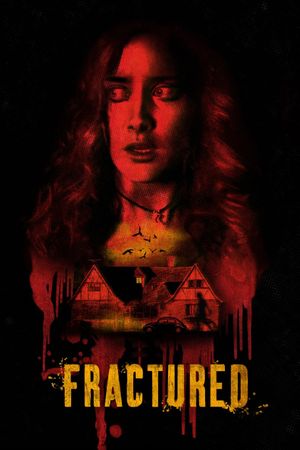 Fractured's poster image