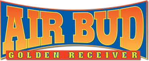 Air Bud: Golden Receiver's poster