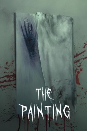 The Painting's poster
