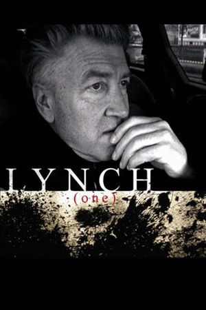 Lynch's poster