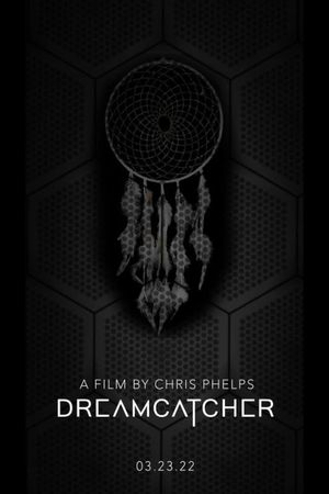 Dreamcatcher's poster