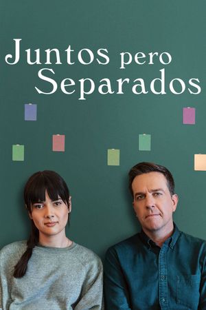 Together Together's poster