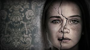 Motherly's poster