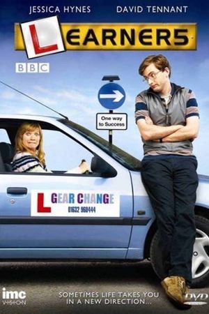 Learners's poster