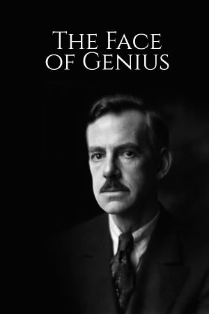 The Face of a Genius's poster