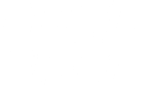 Celtic Pride's poster