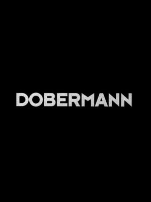 Dobermann's poster