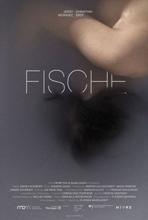 Fische's poster