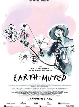 Earth: Muted's poster