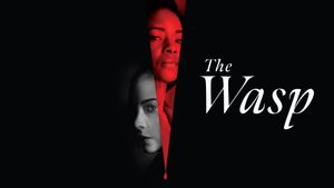 The Wasp's poster