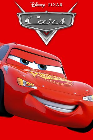 Cars's poster