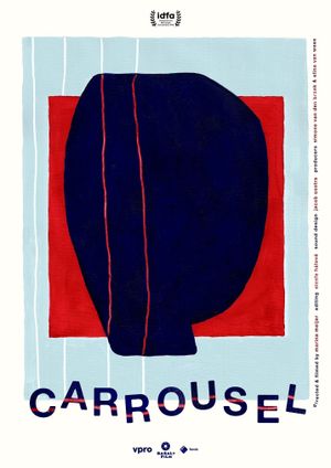 Carrousel's poster