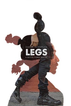 Legs's poster