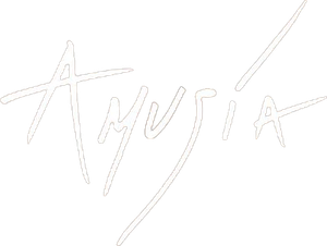 Amusia's poster